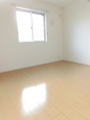 【その他】 | ヴァーサアラヤ