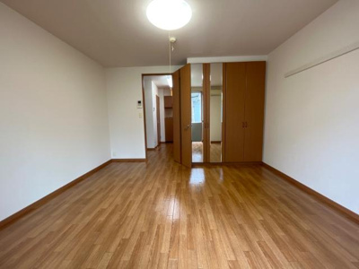 【内装】 | グラン：チェスタ | 洋室