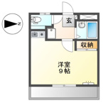 ＵＲＢＡＮの画像