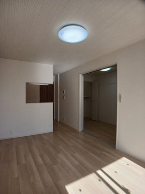 【その他】 | ブリック