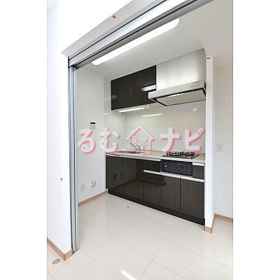 【展望】 | BUREEDS大橋