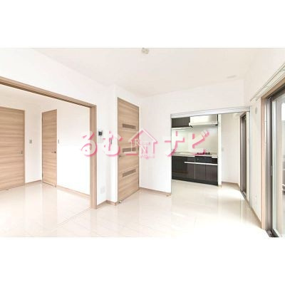 【セキュリティ】 | BUREEDS大橋