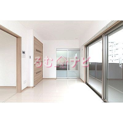 【設備】 | BUREEDS大橋