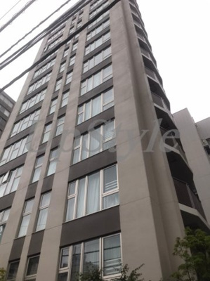 【外観】 | オーキッドレジデンス三ノ輪