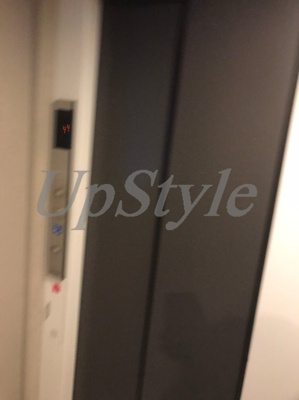 【その他共用部分】 | オーキッドレジデンス三ノ輪