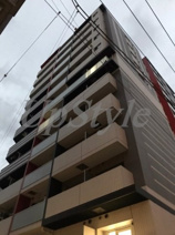 メインステージ三ノ輪ウエストの画像