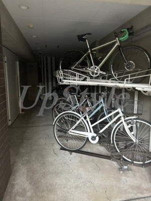 【その他共用部分】 | アルテシモリンククロス