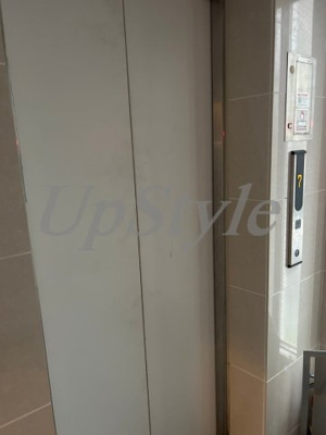 【その他共用部分】 | アルテシモリンククロス