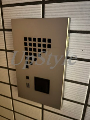 【その他共用部分】 | アルテシモリンククロス