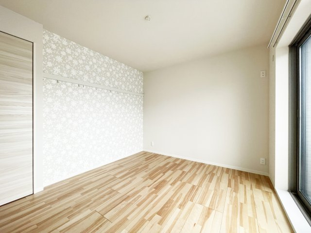 ベレオ北矢三【ＢＥＬＳ認証】のその他