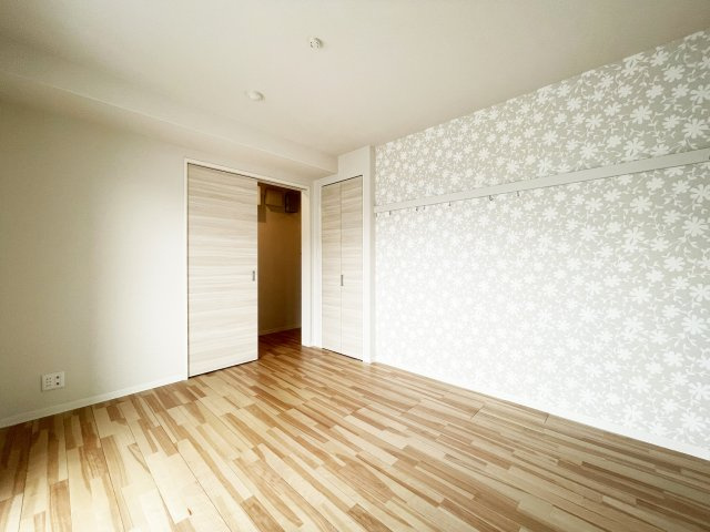 ベレオ北矢三【ＢＥＬＳ認証】の居間・リビング