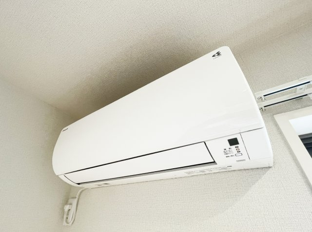 ベレオ北矢三【ＢＥＬＳ認証】の設備