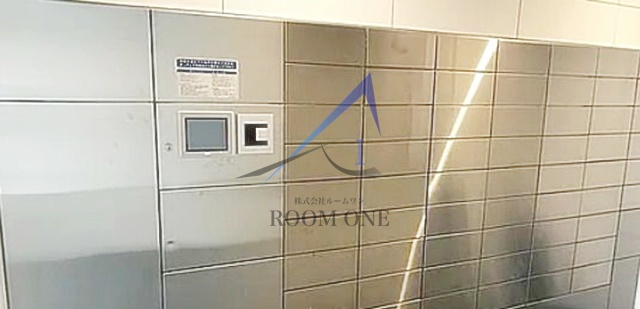 GENOVIA隅田川westskygarden