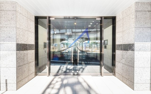 GENOVIA隅田川westskygarden