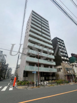 ジェノヴィア浅草Ⅶの画像