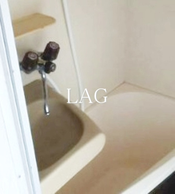 【洗面所】 | スカイコート後楽園第２ | 洗面台です。