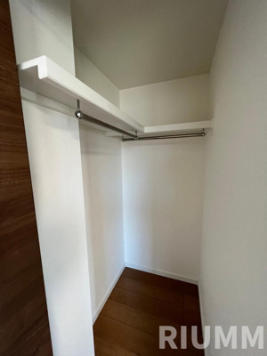 【収納】 | ザ・クラス大岡山