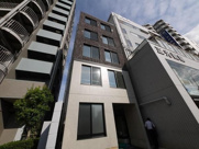 スカイヒルズ戸越公園の画像