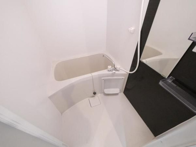 【浴室】 | スカイヒルズ戸越公園