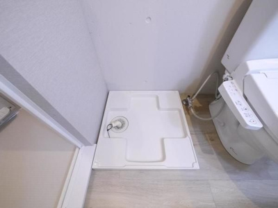 【設備】 | スカイヒルズ戸越公園