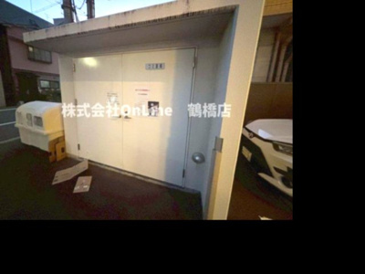 【周辺】 | エグゼ大阪城