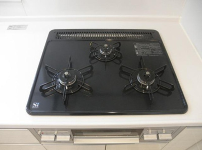 【キッチン】 | GROWS堀切菖蒲園AZ