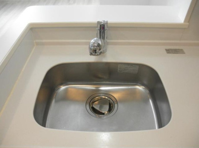 【キッチン】 | GROWS堀切菖蒲園AZ