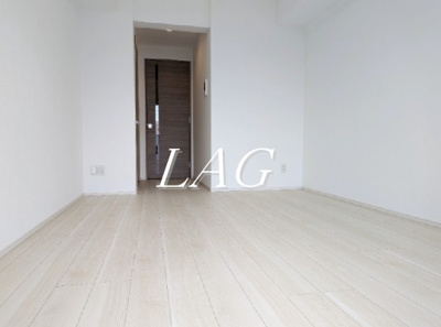 【寝室】 | ARCOBALENO SUGINAMIHONANCHO | 寝室です。