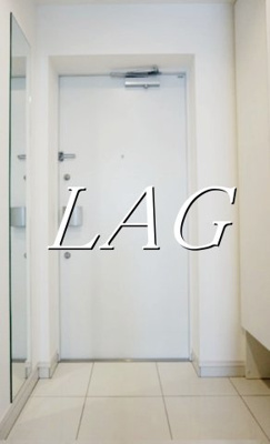 【玄関】 | ARCOBALENO SUGINAMIHONANCHO | 玄関です。