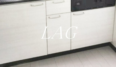 【収納】 | フィリップ蘇我 | 収納です。