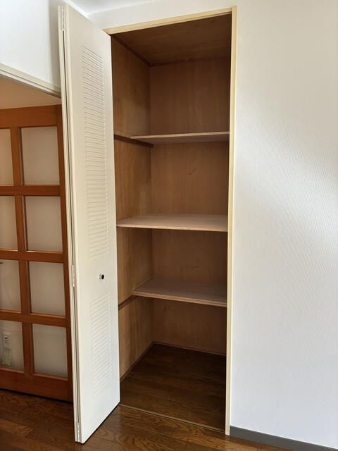 コーポレート石神井町八丁目のその他