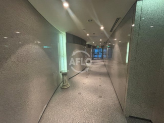 【ロビー】 | KCI平野町ビル | KCI平野町ビル　ロビー