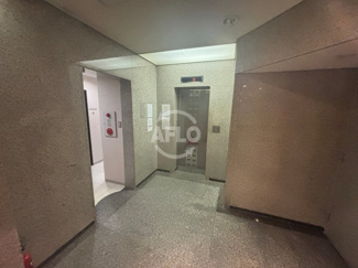 【設備】 | KCI平野町ビル | KCI平野町ビル