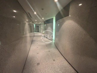 【その他】 | KCI平野町ビル | KCI平野町ビル