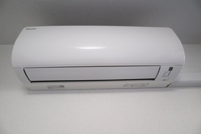 【その他】 | ディアコート