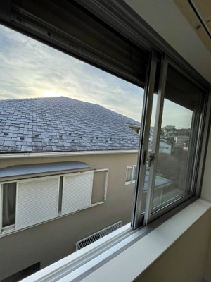 【展望】 | ディアコート