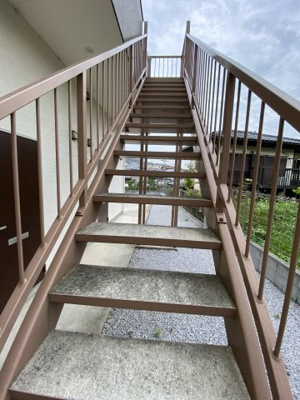 【その他共用部分】 | ディアコート