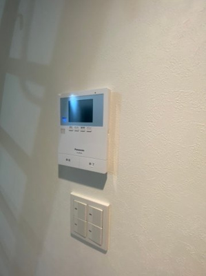 【セキュリティ】 | ディアコート