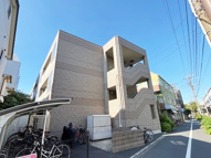 Grand　Next川崎の画像