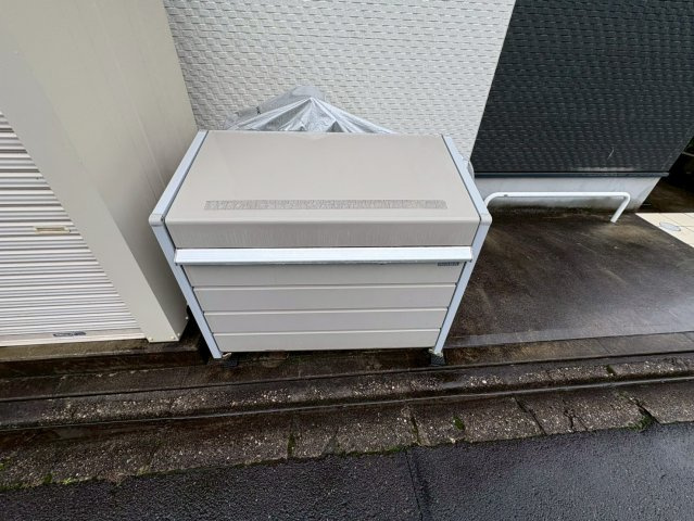REGALEST中村公園deux|名古屋市の賃貸ならMy賃貸のその他共用部分|REGALEST中村公園deux