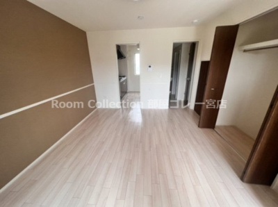 【その他】 | グラシアスⅡ