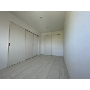 【内装】 | BRAVEBASEボヌール