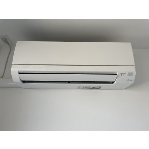 【設備】 | BRAVEBASEボヌール