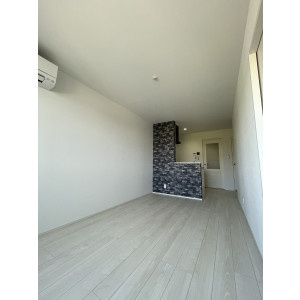 【居間・リビング】 | BRAVEBASEボヌール