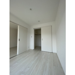 【収納】 | BRAVEBASEボヌール