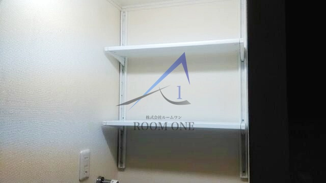 ハウスガーベラ