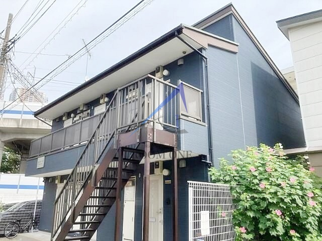 ハウスガーベラ