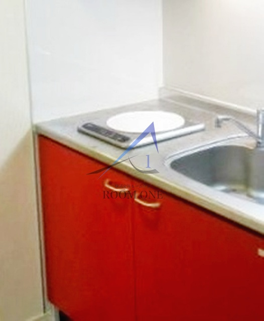 ハウスガーベラ