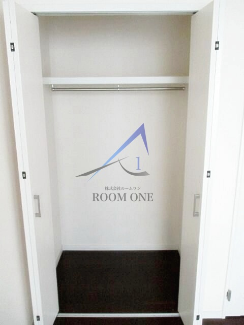 ハウスガーベラの収納|収納です。