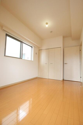 【その他】 | レジーナ浅草橋 |  